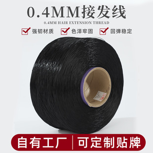 0.4mm��ɫ�Ӱl���Y���ι��״�Y�Ӱl�������洮�鄓��DIY�Ʒ���