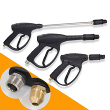 ȫ�~���^�߉�ˮ�����^ϴ܇PA��ĭ�ز��P䓇����^��ϴ�������