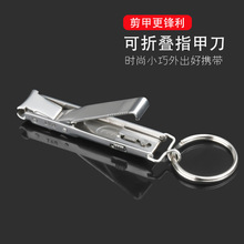 ���������ۯBָ�׵��޼׆΂�ָ���Q��ԭ�b��y�¿�ָ�׼������b