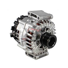 �l늙CALV3801AN A0009068301 2617477,439861,440601,CG25S026