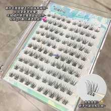 �̿�ܛܛ��˹�����z�ٽ�ë~�p̩ʽ�����냺���۽�ë��Ȼ