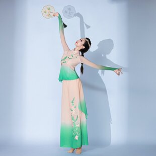 �ŵ��轭��ˮ�l�赸�ݳ����������h�ݳ���Ůʿ����������b�߼���