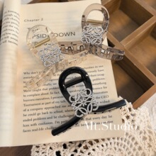 �n���|���T�荳��W���͹�ץ�AС���p�ݰl�A���~�A�W�t�߼��^�