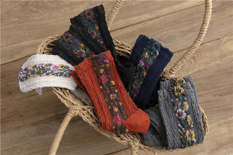 hmqViviiyNSAyin+WuaXt88Sh+UBAGPZEutQ