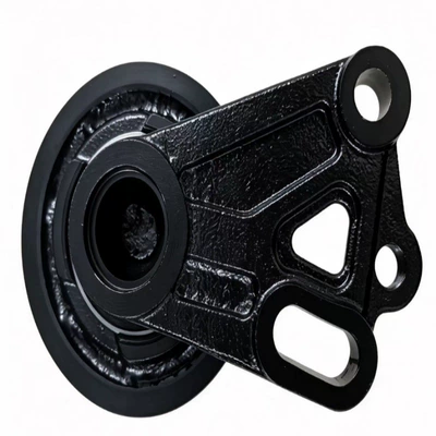 belt tensioner 17140-77E06 – Remen gəricisi
