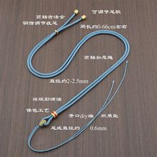 �ֹ��������������첱�K����ƽ�����D�\��··ͨ��Ů�����K��