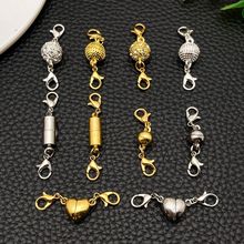 ��10���ɫ�Ͻ��������r�۴��F�۵������diy������Ʒ���