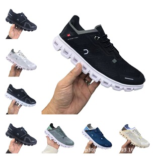 �羳O��n��Cloud 6 Coast �ܲ�Ь���m�W��͸��͎���Ůͬ���\��Ь