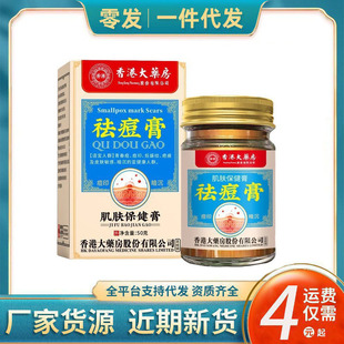 �S�����l���ȥ�۴����z�ഺ����Ů���o��ӡ���Ӷ�ӡ�˪ͨ��