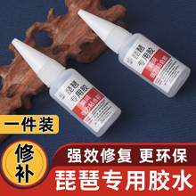 ���������ޏ��z�����z�����zˮճ�ػ�Ƥճ�Ǻ��������Ó���i