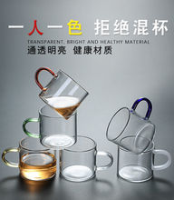 ����С�豭�����ߎ���6ֻ�b�͟�Ӻ�Ʒ���������豭����С֮��