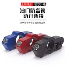 ����܇܇���i�iɽ��늄�܇�����iĦ��܇�X�Ͻ��x܇�i�Ͻ���|܇�i