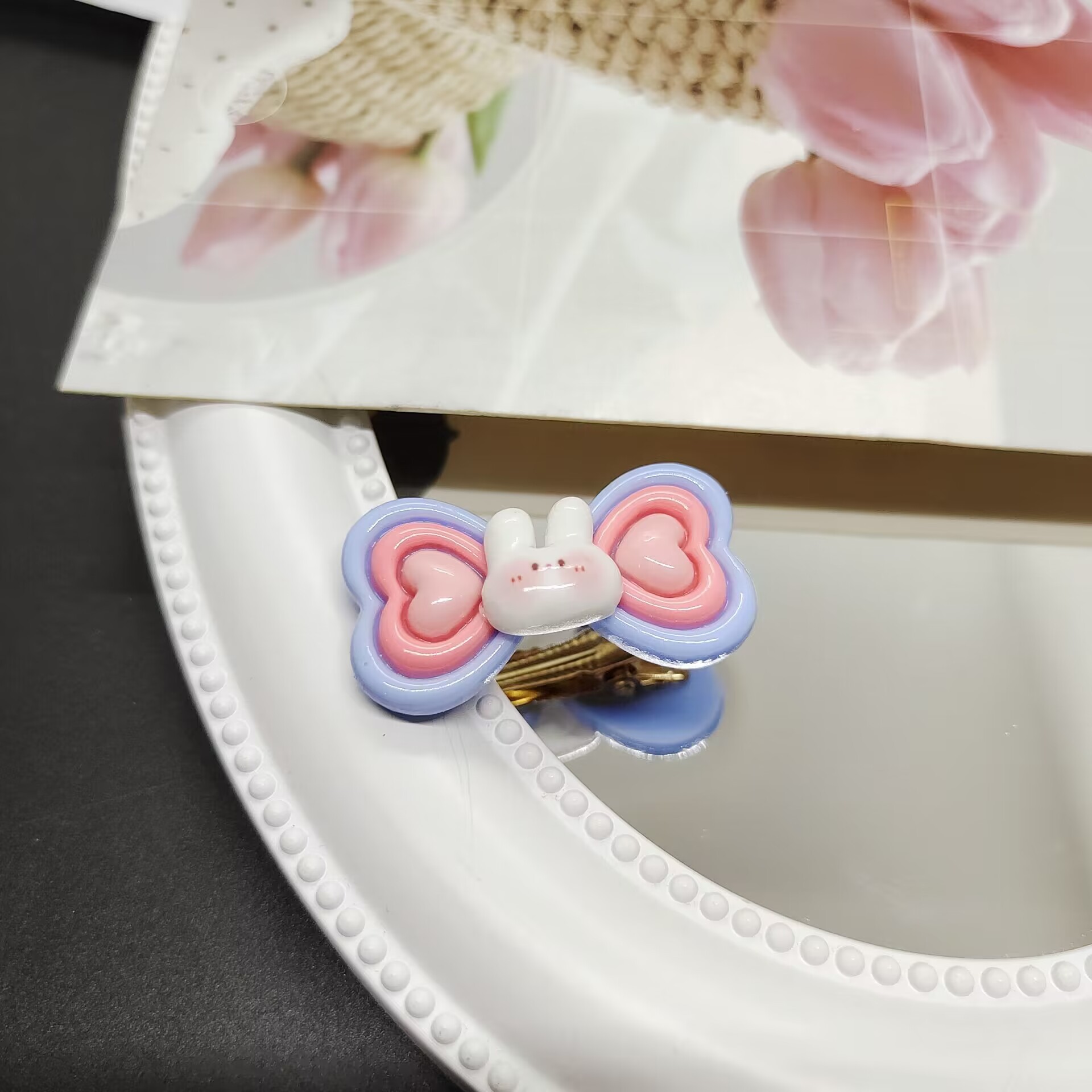 9C92942D2C273109906419CC79CE95