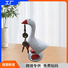 �羳�����ռ{�[������diy���Fʯ���Ә�֬�b�Ʒ �OӋ���ӿɐ۷���