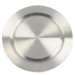 ���P�304���ä�� ���m�P��տ��bä�� ���P�KF ISOäƬ ���^