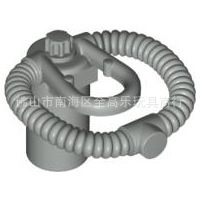 ���u���ݘ���30091�eľ����moc���������ˮ����ƿ������ɢ��