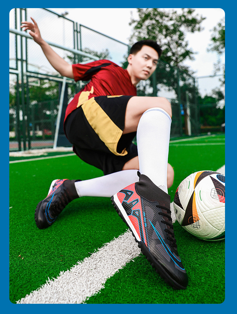 1-1_16.jpg?x-oss-process=image/format,png