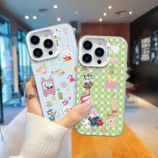 �m���O��15�A��OPPOvivoС�������¿����P��С�²��y�֙C��