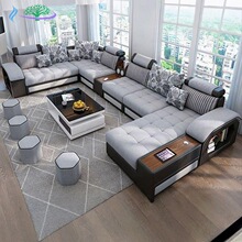 �Ƽ���ˇɳ�l��С���ͬF�����s�͏d�������z��ɳ�l�M�Ͽɲ�ϴ�Ҿ�