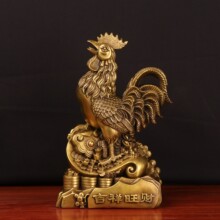 �~���u Ԫ�������u ���������u �[���S�����l �����u