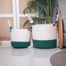 �����s���ռ{���ֹ������@���K�ռ{Ͱ�K�»@�K�ºt��ʳ��������