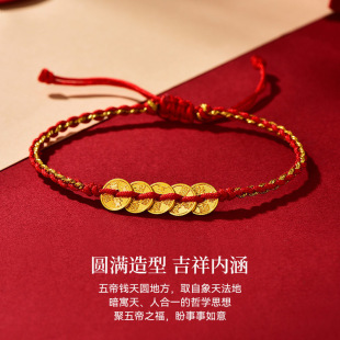 ���999�S������X�����Ů���Kdiy�Ʒ������K����ˮؐ�S�����l