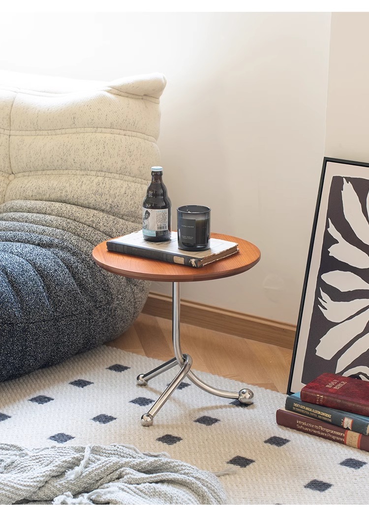 9f1451dd-a55f-4290-8605-3a70f5786afe.jpe