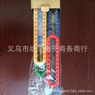 ���⺆��DIY�ֹ��������߇�������̺�Ӿ��������bKNITTING LOOM