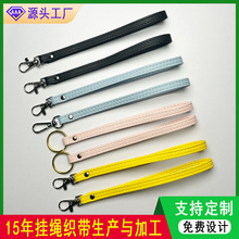 �����֙CPUƤ���K�̿�U�P���耳�С�YƷ��Ƥ��朒쎧�̄նYƷ