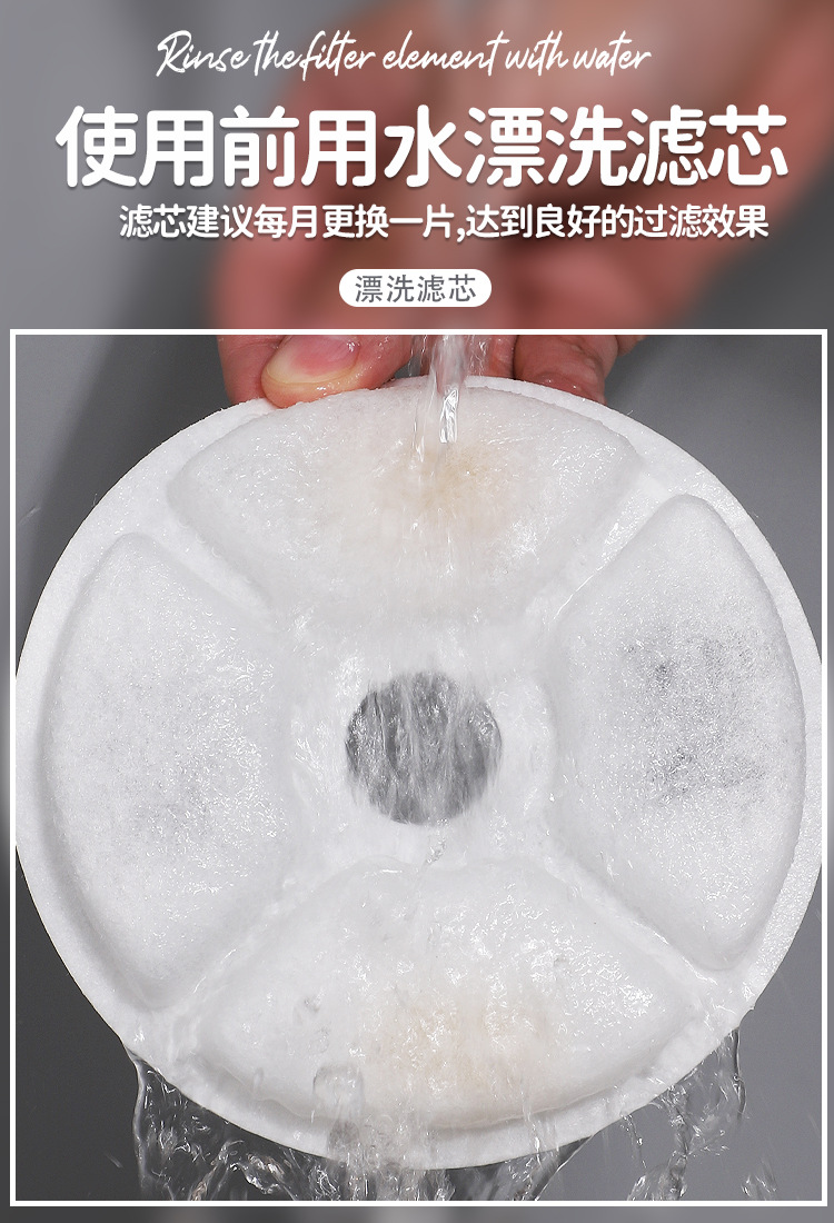 中文详情_09.jpg
