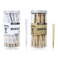 羳¿ HORNETƷ110MMɫbȹCanned horn tube