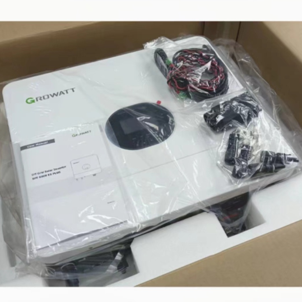 2024-08-21 11:56:32.jpg