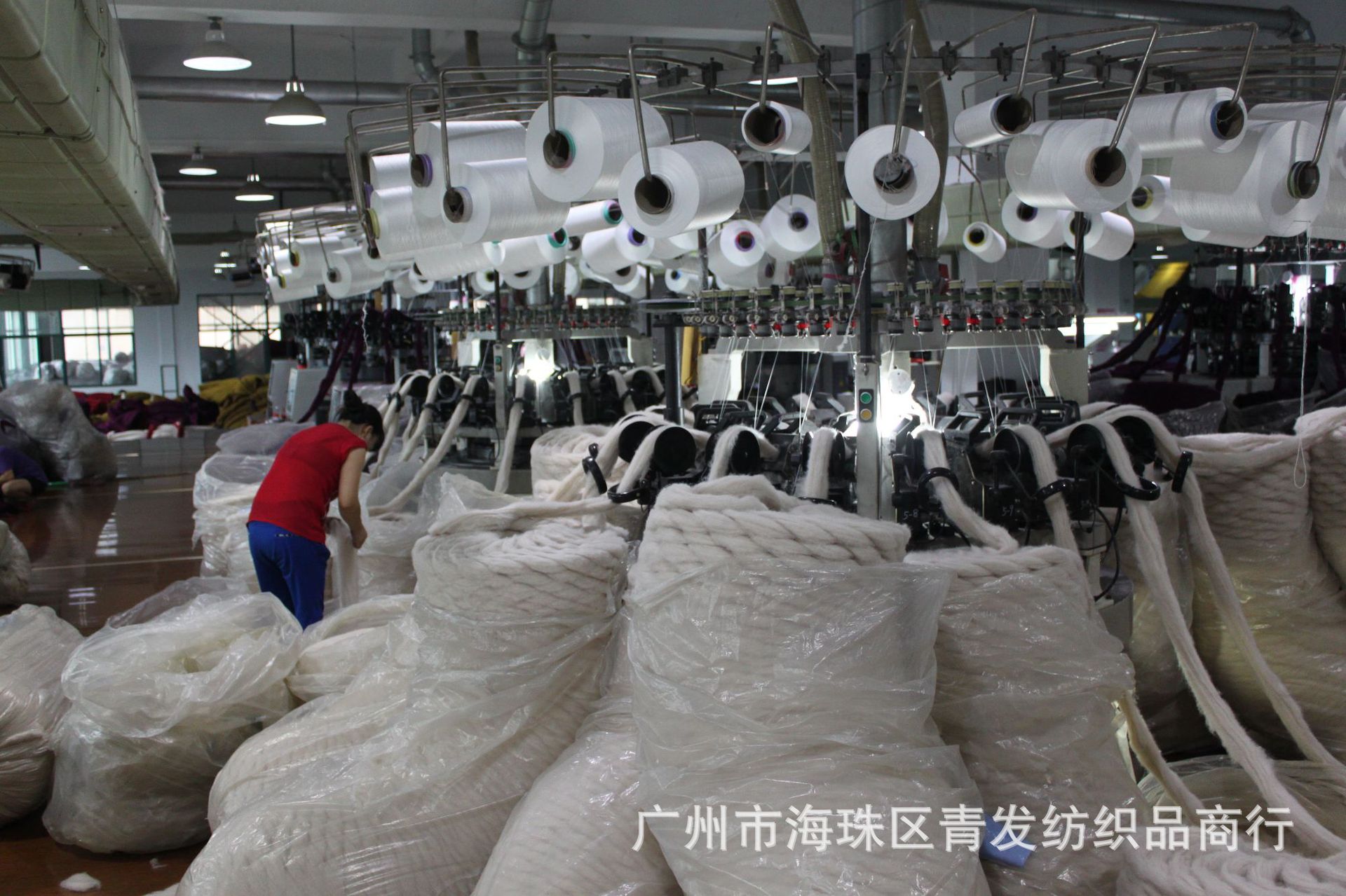 99d33e2339472481181510bf77f843