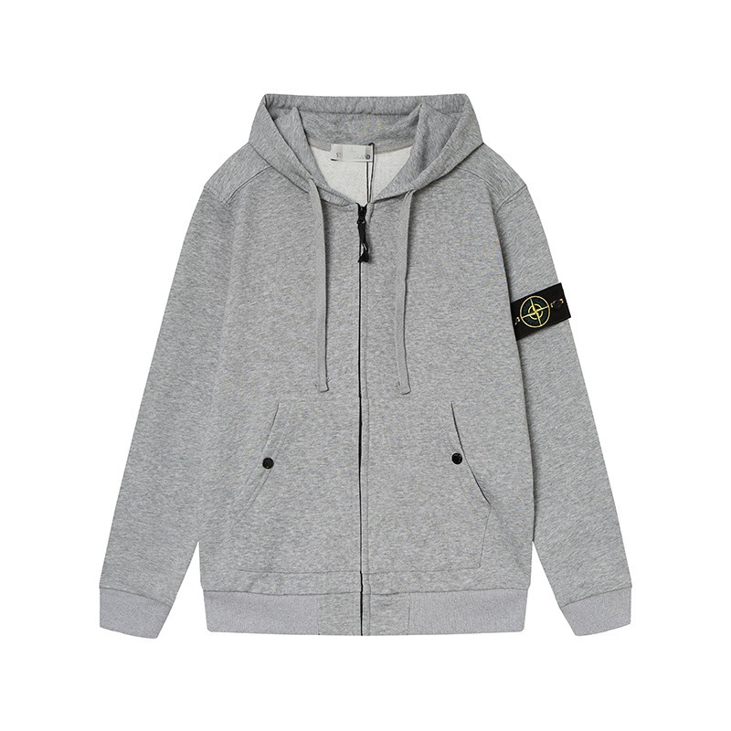 505 flower ash