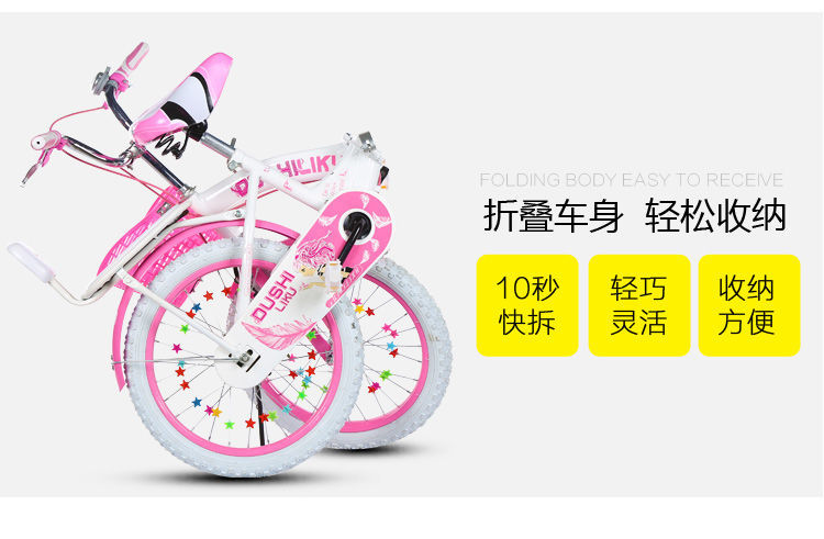 hGyTgvKjy9T/JMf1cqccinKfHS9rm4nPvNma