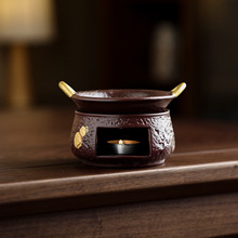 ���Դ����N�y���迾�������L����JϞ�T��t���t���ز�t