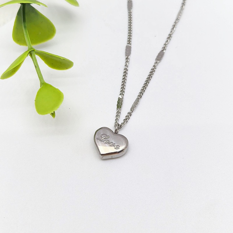 288*XL1338-24