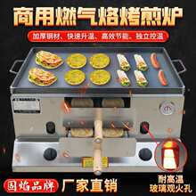 ����ȼ�������P��A�x���t��t�Ӕ[���u����t�������ֻ���t