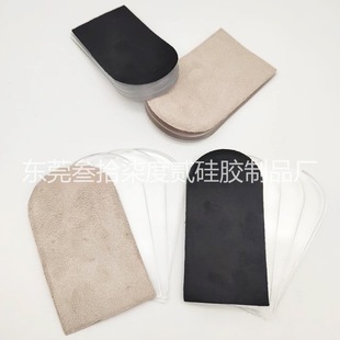 ¿߉|z L{ӽMϼӺ[΃gela|