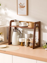 �����ռ{����������p��ˮ���ܲ�߲豭ˮ�������ܰ�̨���ȽǼ���