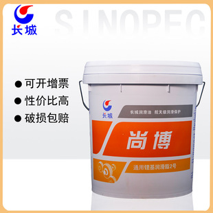 �L��ͨ��䇻�����֬00̖ͨ���S��2̖�S�Н���֬3̖