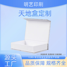 aĤbмӲowƷbYˬwˮAҺUVӡˢ