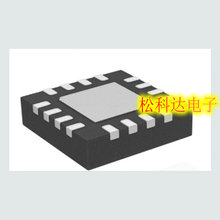 AD5141BCPZ100-RL7 ����оƬ