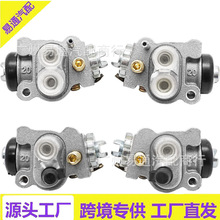 4 ��ǰɲ���ָ�����1998-2004����45310-HN0-A01   45350-HN0-A01