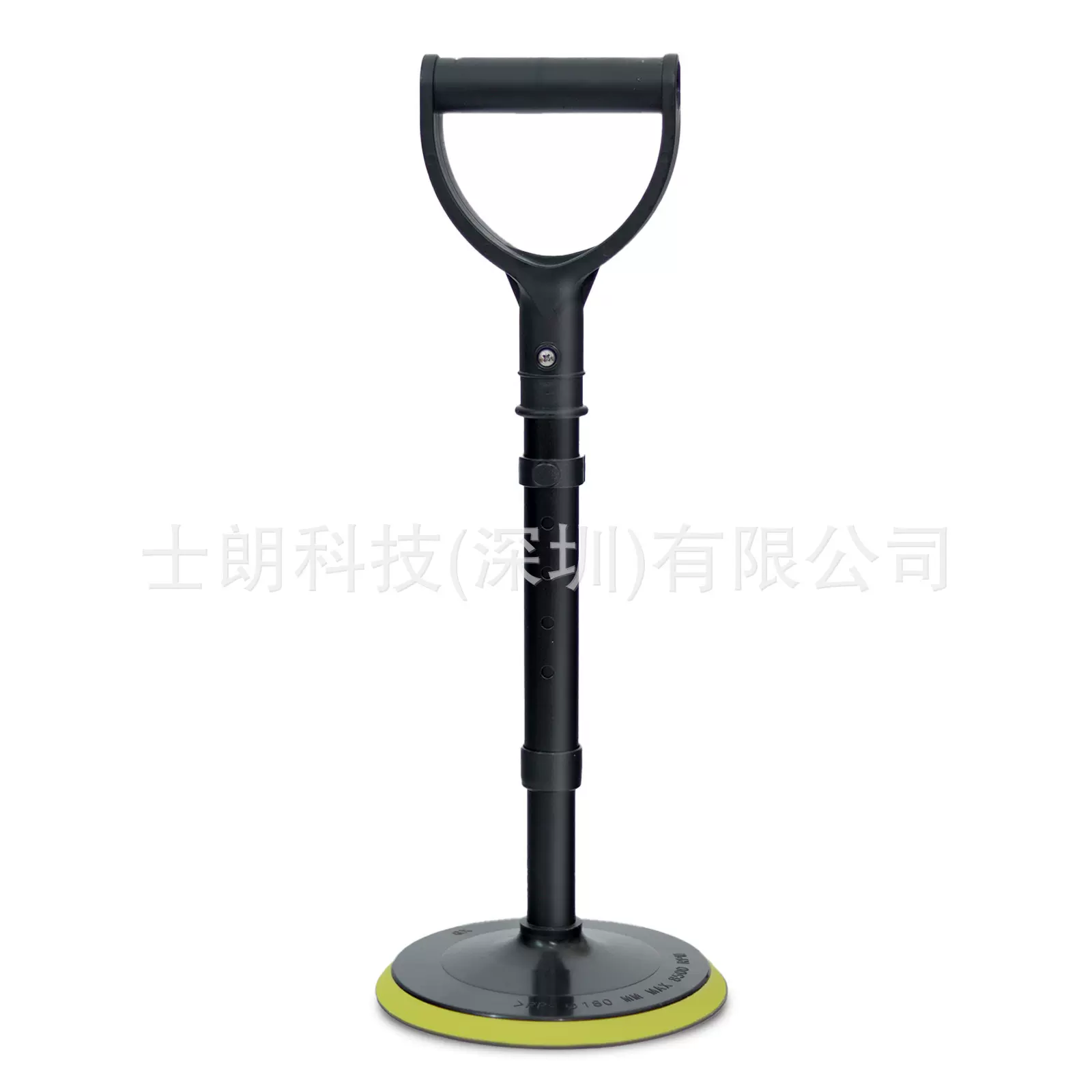 跨境亚马逊新品可调节站立辅助器起身辅助器 Mobility Aid s Tool