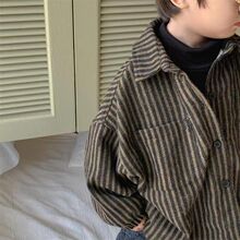 �¿�͹�ͯ�b��ͯ����ɭϵ����l�y�L�䃺ͯ�r���n���Q�l����