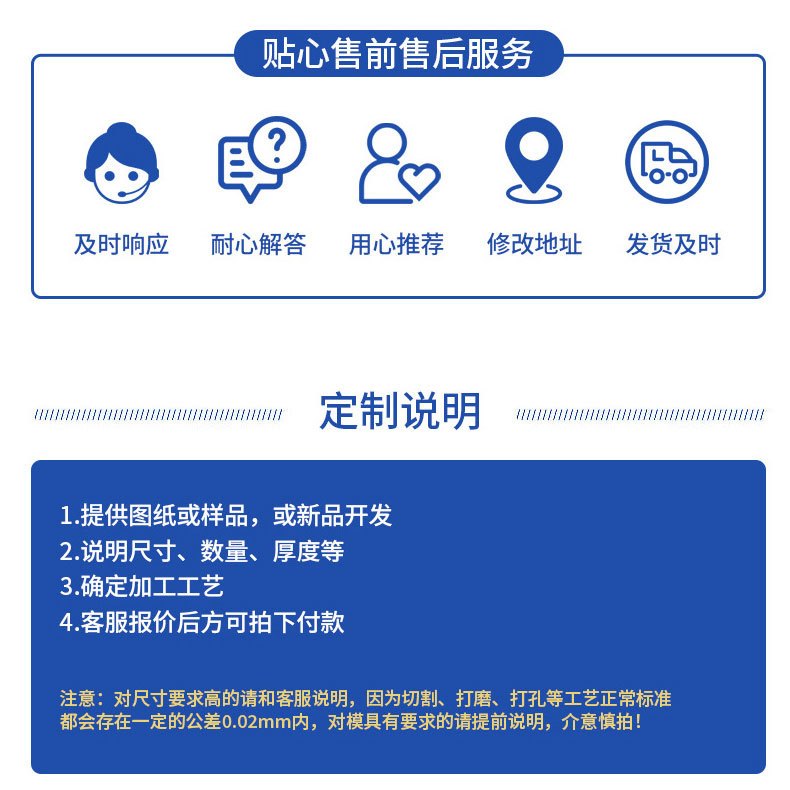 Plastic Mold Factory Cnc Custom Mold Opening Injection Molding Processing Plastic Products Plastic Shell Abs Nylon Parts