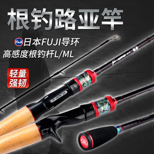 ̼��·����1.98��2.06��3Aܛľ�ְ�FUJI A�h�ǹ⇊�ᳬ���{·���U