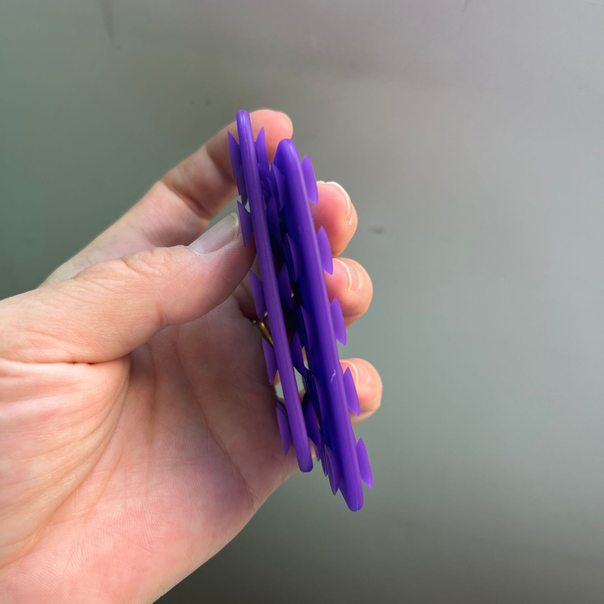 微信图片_20231122180420