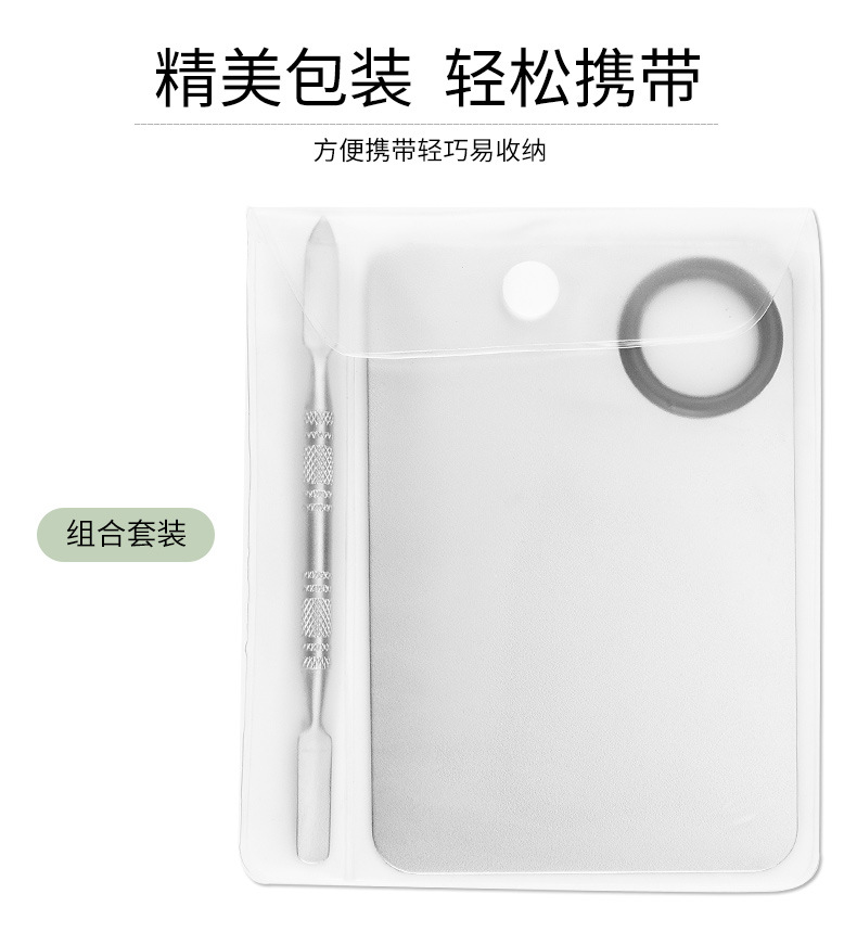 详情-中文 (6).jpg